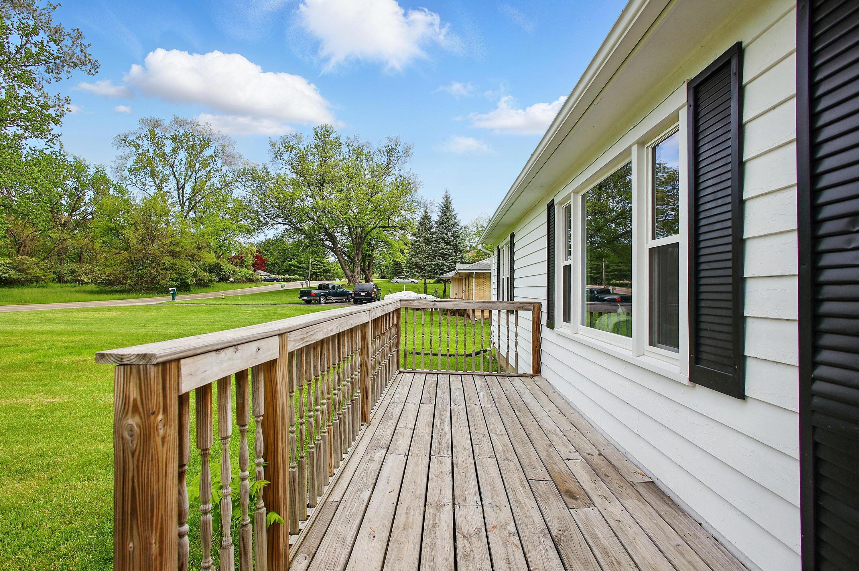 1730 Miracle Mile, Springfield, Ohio image 8
