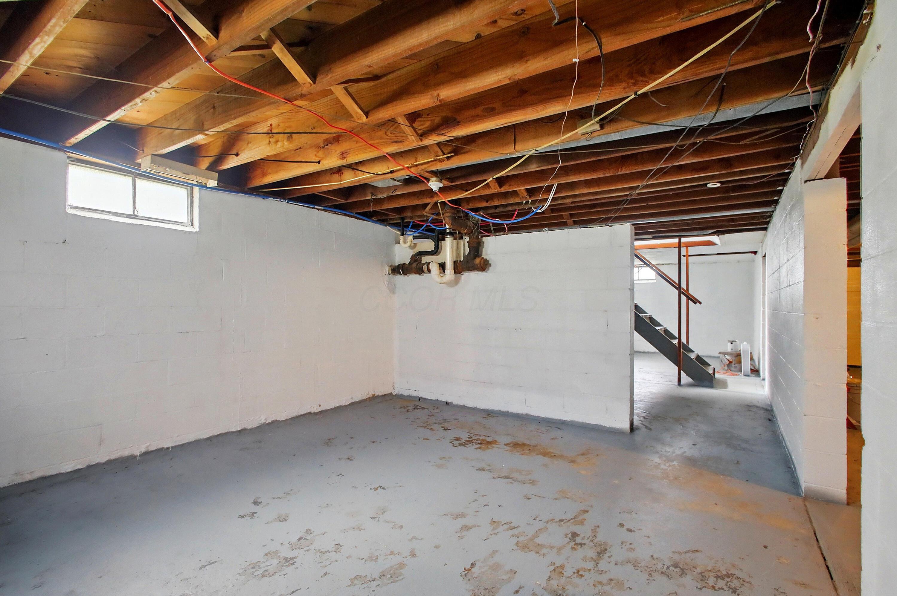 1730 Miracle Mile, Springfield, Ohio image 37