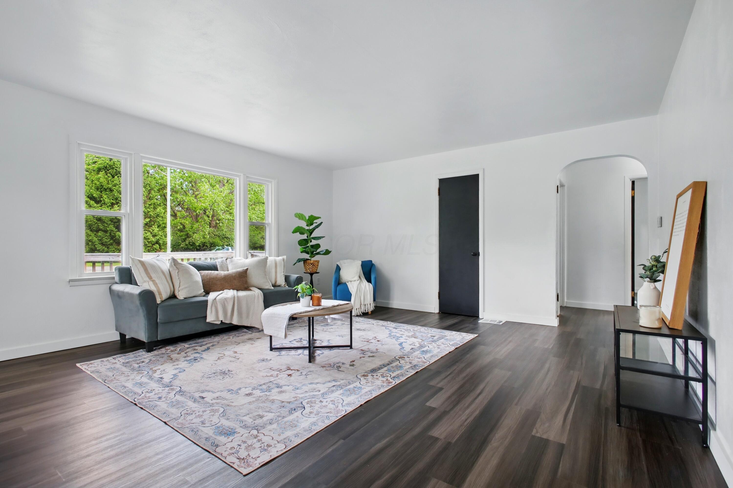1730 Miracle Mile, Springfield, Ohio image 12