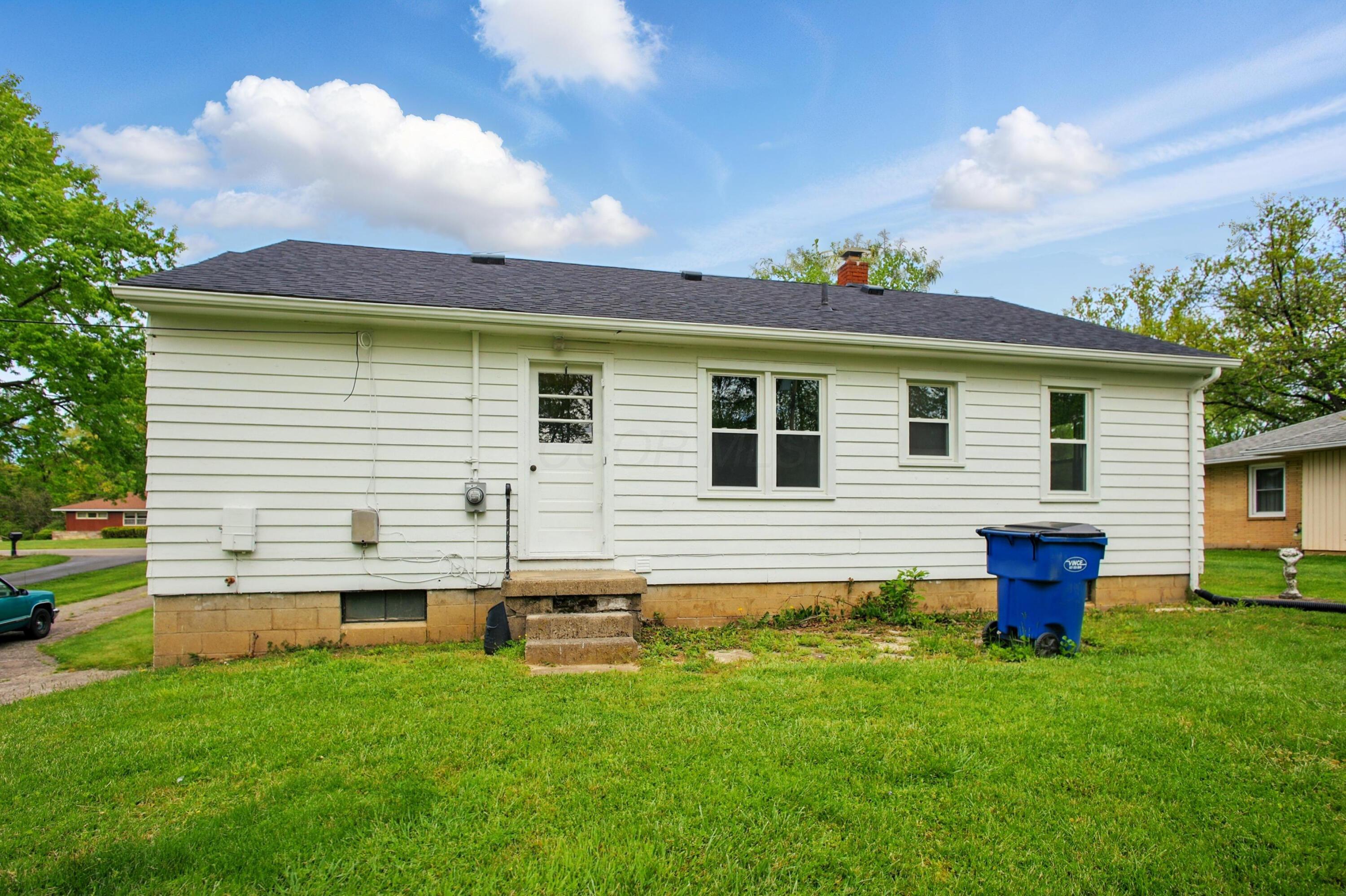 1730 Miracle Mile, Springfield, Ohio image 41