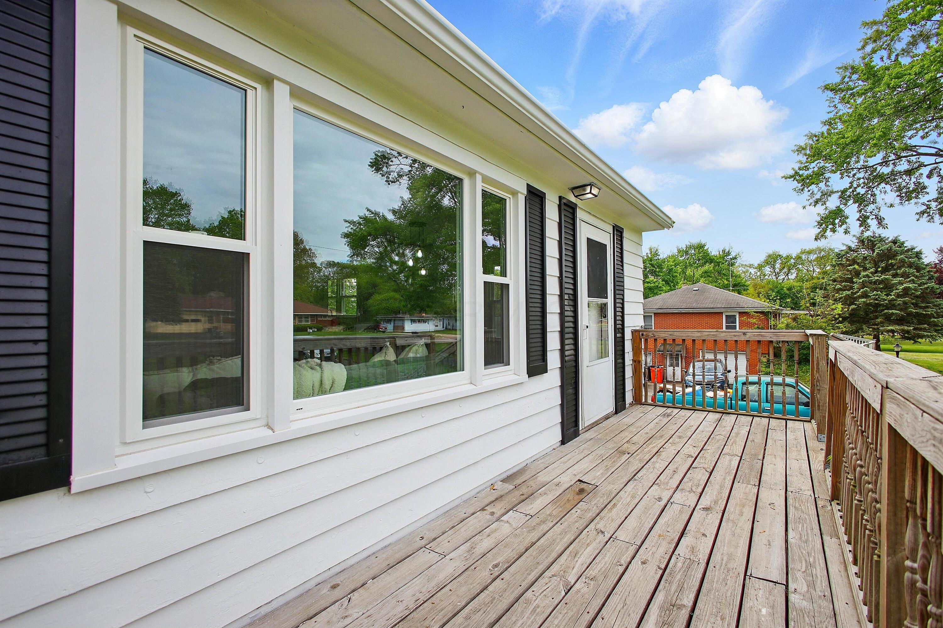 1730 Miracle Mile, Springfield, Ohio image 9