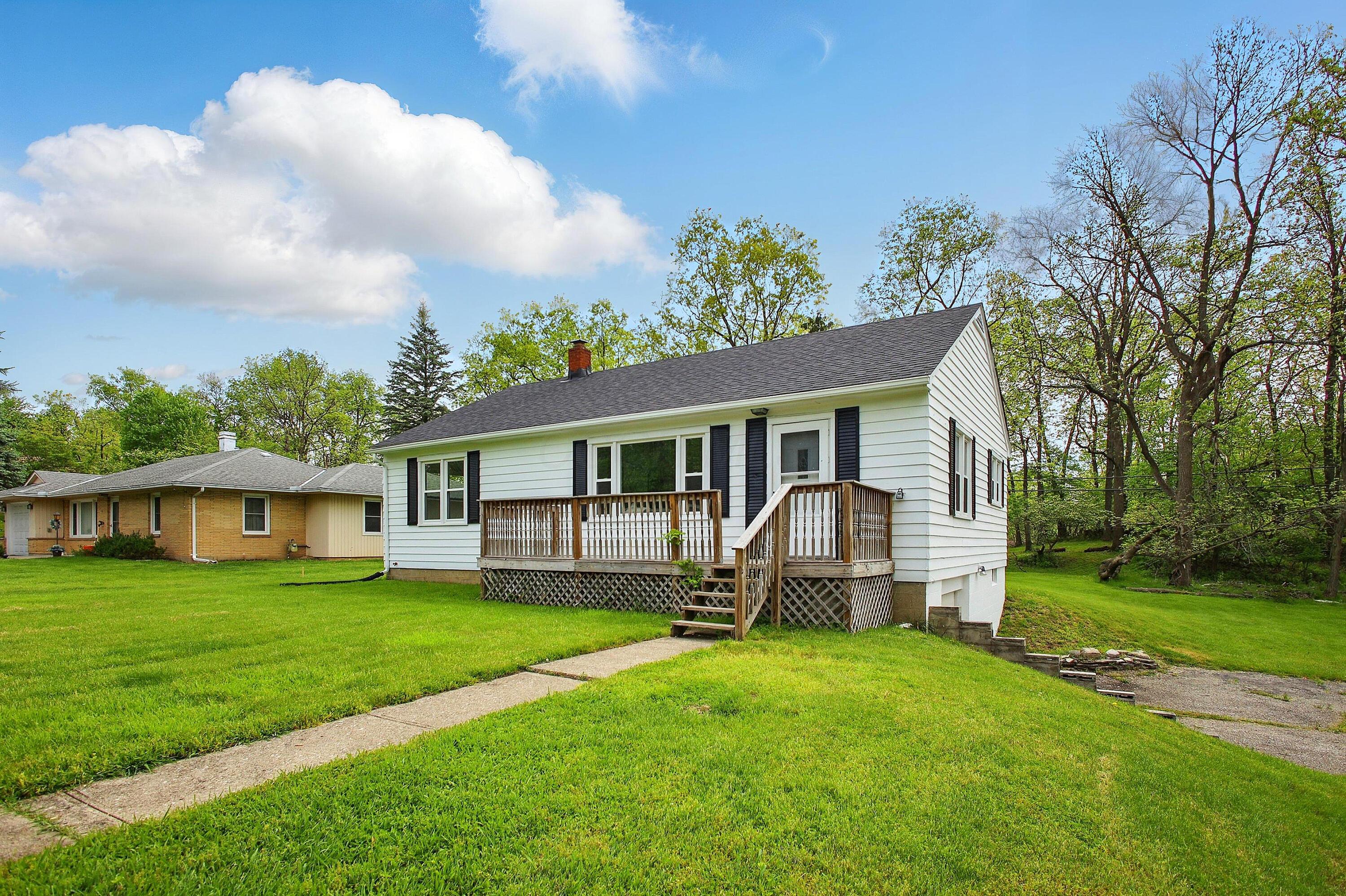 1730 Miracle Mile, Springfield, Ohio image 7