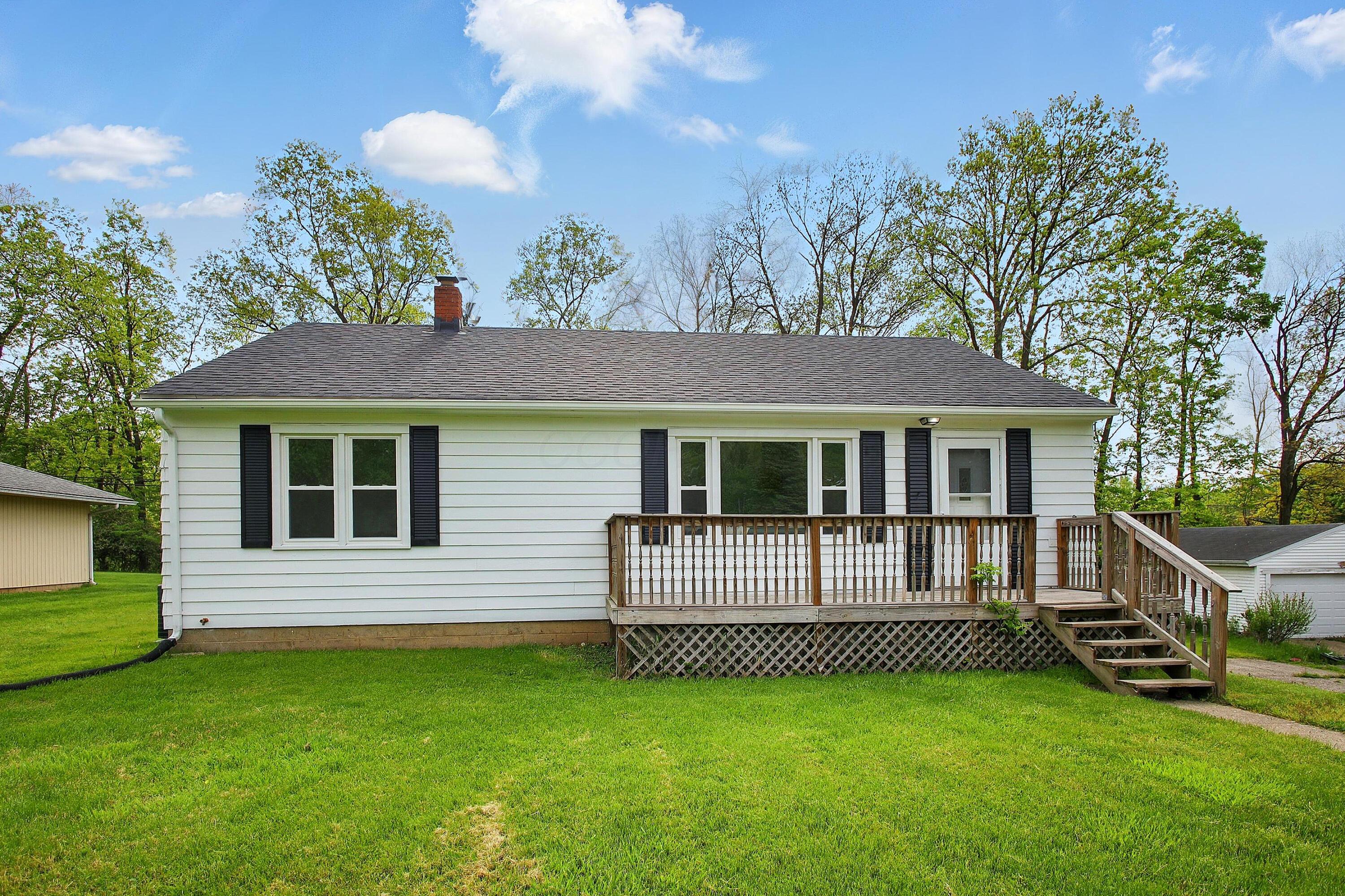 1730 Miracle Mile, Springfield, Ohio image 6