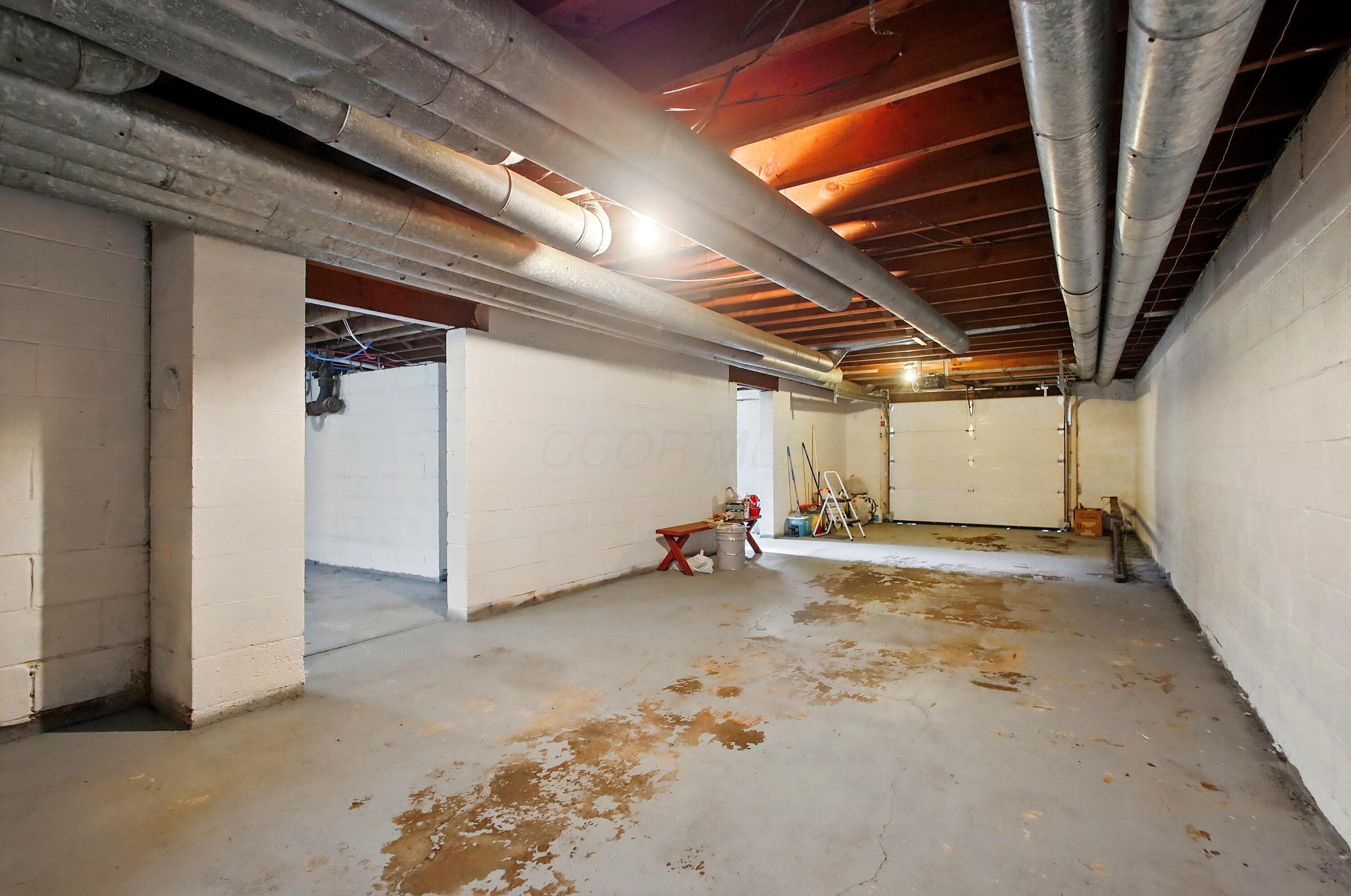 1730 Miracle Mile, Springfield, Ohio image 38