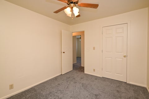 Tiny photo for 1073 Richmond Avenue, Marion, OH 43302 (MLS # 226030007)