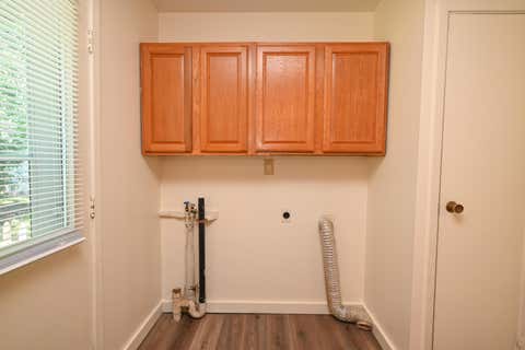 Tiny photo for 1073 Richmond Avenue, Marion, OH 43302 (MLS # 226030007)