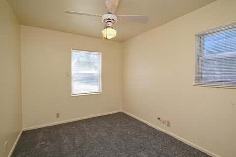 Tiny photo for 1073 Richmond Avenue, Marion, OH 43302 (MLS # 226030007)