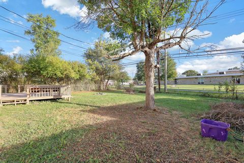 Tiny photo for 3551 Manila Drive, Westerville, OH 43081 (MLS # 225036993)