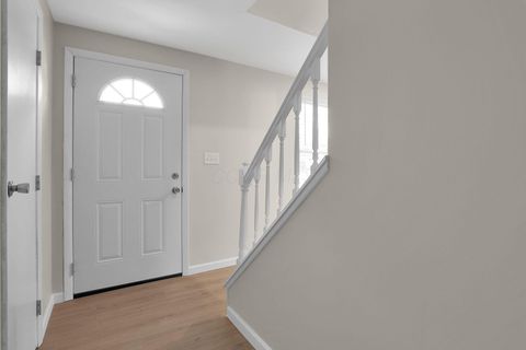 Tiny photo for 3551 Manila Drive, Westerville, OH 43081 (MLS # 225036993)