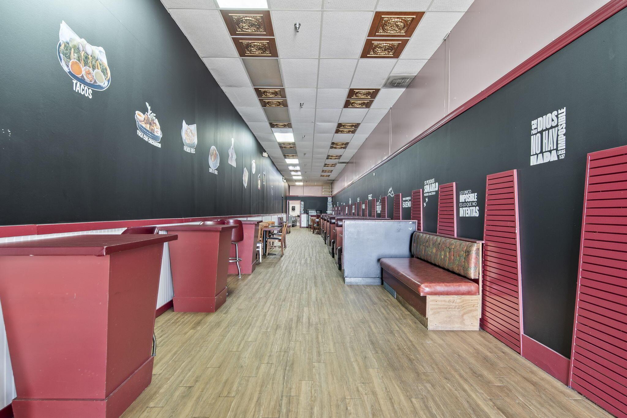 5644 Columbus Square