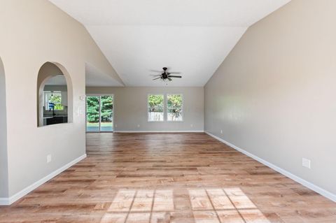 Tiny photo for 1587 Rebecca Drive, Marysville, OH 43040 (MLS # 225037634)