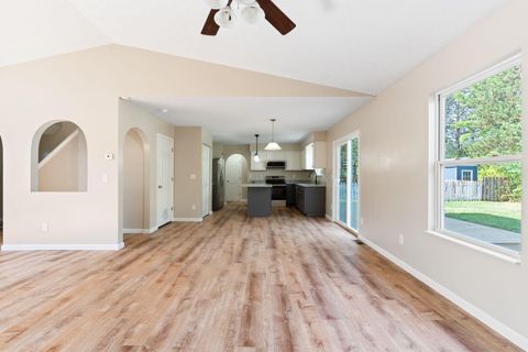 Tiny photo for 1587 Rebecca Drive, Marysville, OH 43040 (MLS # 225037634)