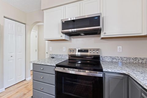 Tiny photo for 1587 Rebecca Drive, Marysville, OH 43040 (MLS # 225037634)