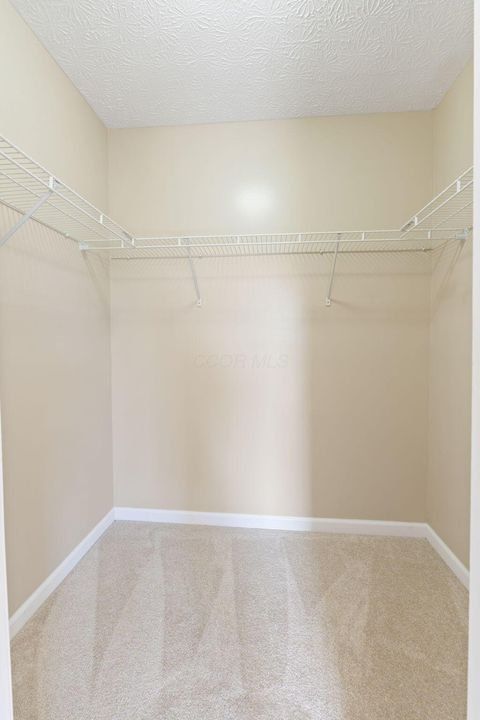 Tiny photo for 1587 Rebecca Drive, Marysville, OH 43040 (MLS # 225037634)