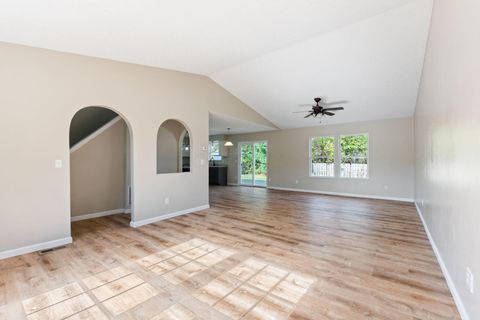 Tiny photo for 1587 Rebecca Drive, Marysville, OH 43040 (MLS # 225037634)