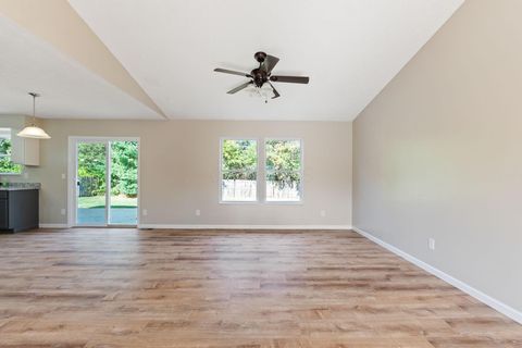 Tiny photo for 1587 Rebecca Drive, Marysville, OH 43040 (MLS # 225037634)