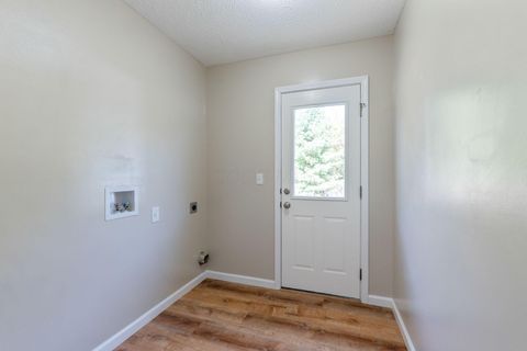 Tiny photo for 1587 Rebecca Drive, Marysville, OH 43040 (MLS # 225037634)