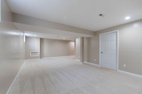 Tiny photo for 1587 Rebecca Drive, Marysville, OH 43040 (MLS # 225037634)