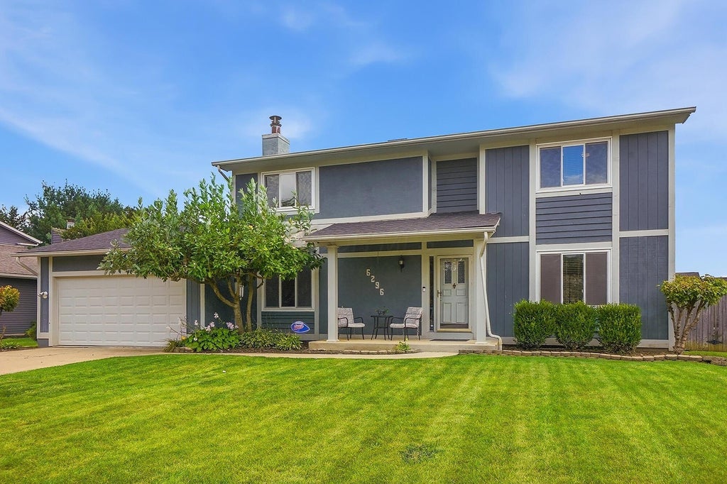 Photo of 6296 Seneca Way, Grove City, OH 43123 (MLS # 226032257)