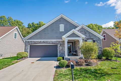 Photo for 8061 Summitpoint Place