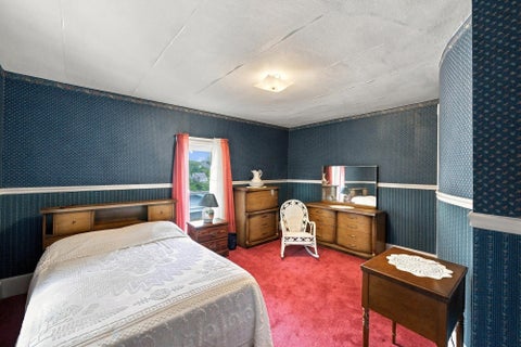 Tiny photo for 62 S Main, Marengo, OH 43334 (MLS # 226036303)