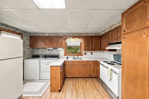 Tiny photo for 62 S Main, Marengo, OH 43334 (MLS # 226036303)