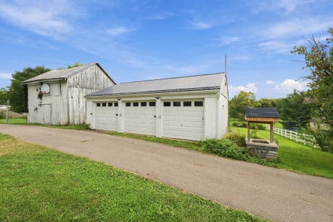 Tiny photo for 62 S Main, Marengo, OH 43334 (MLS # 226036303)