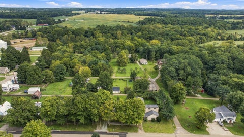Tiny photo for 62 S Main, Marengo, OH 43334 (MLS # 226036303)