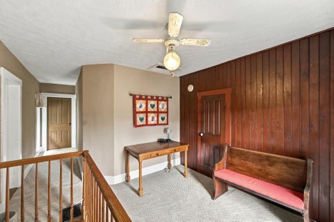 Tiny photo for 62 S Main, Marengo, OH 43334 (MLS # 226036303)