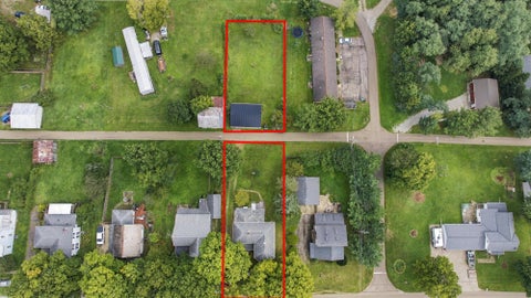 Tiny photo for 62 S Main, Marengo, OH 43334 (MLS # 226036303)