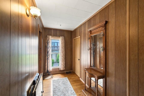 Tiny photo for 62 S Main, Marengo, OH 43334 (MLS # 226036303)
