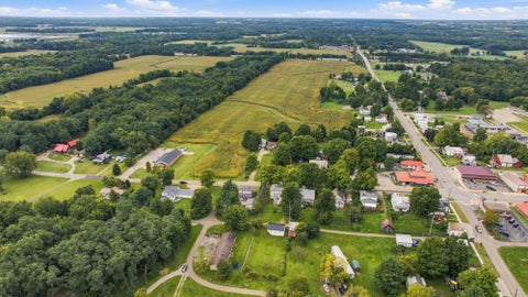 Tiny photo for 62 S Main, Marengo, OH 43334 (MLS # 226036303)