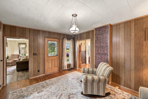 Tiny photo for 62 S Main, Marengo, OH 43334 (MLS # 226036303)