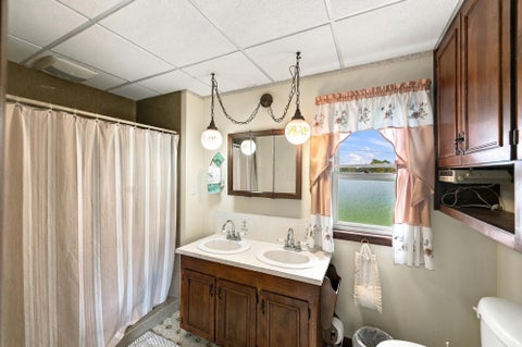 Tiny photo for 62 S Main, Marengo, OH 43334 (MLS # 226036303)