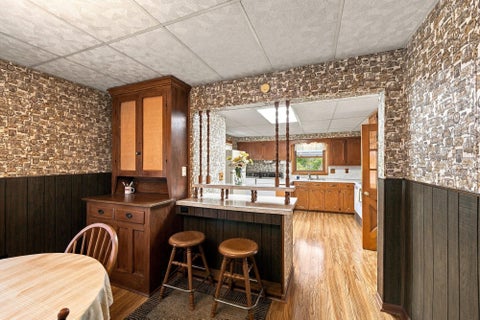 Tiny photo for 62 S Main, Marengo, OH 43334 (MLS # 226036303)