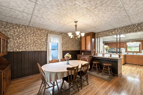 Tiny photo for 62 S Main, Marengo, OH 43334 (MLS # 226036303)