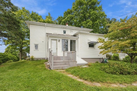 Tiny photo for 62 S Main, Marengo, OH 43334 (MLS # 226036303)