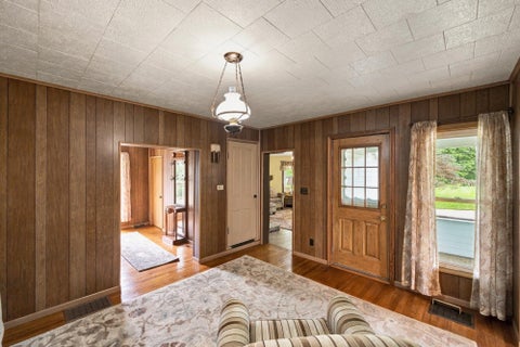 Tiny photo for 62 S Main, Marengo, OH 43334 (MLS # 226036303)