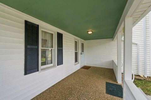 Tiny photo for 62 S Main, Marengo, OH 43334 (MLS # 226036303)