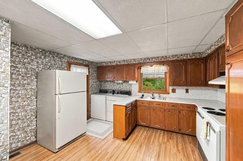Tiny photo for 62 S Main, Marengo, OH 43334 (MLS # 226036303)