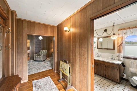Tiny photo for 62 S Main, Marengo, OH 43334 (MLS # 226036303)