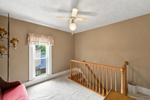 Tiny photo for 62 S Main, Marengo, OH 43334 (MLS # 226036303)