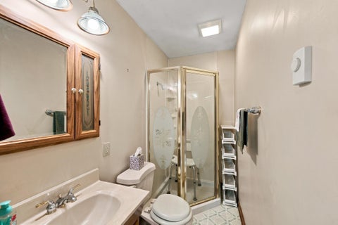Tiny photo for 62 S Main, Marengo, OH 43334 (MLS # 226036303)