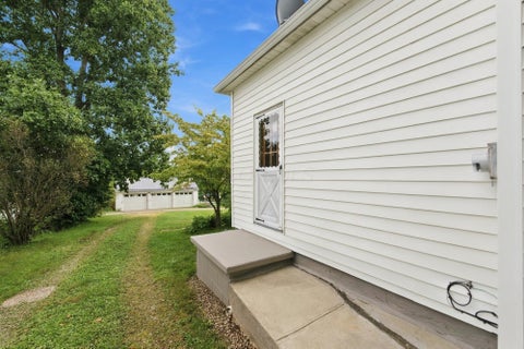 Tiny photo for 62 S Main, Marengo, OH 43334 (MLS # 226036303)