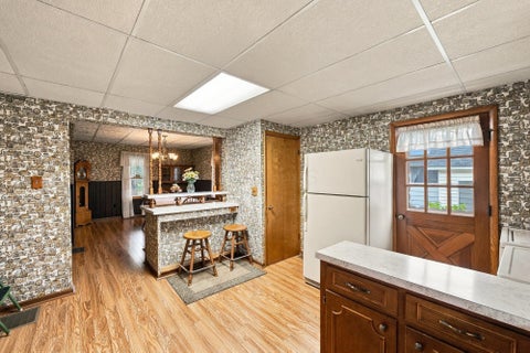 Tiny photo for 62 S Main, Marengo, OH 43334 (MLS # 226036303)