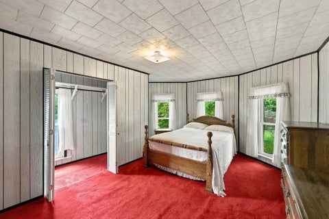 Tiny photo for 62 S Main, Marengo, OH 43334 (MLS # 226036303)