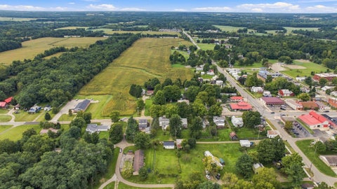 Tiny photo for 62 S Main, Marengo, OH 43334 (MLS # 226036303)