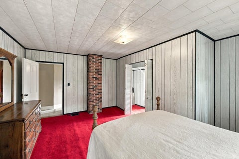 Tiny photo for 62 S Main, Marengo, OH 43334 (MLS # 226036303)