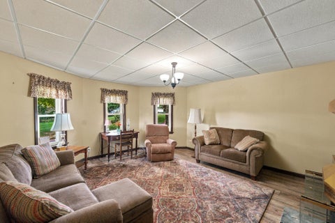 Tiny photo for 62 S Main, Marengo, OH 43334 (MLS # 226036303)