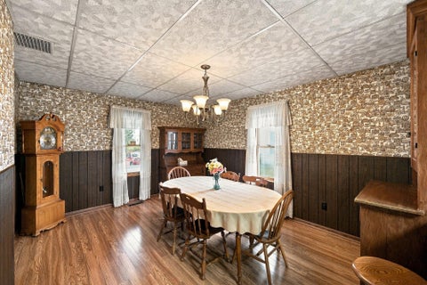 Tiny photo for 62 S Main, Marengo, OH 43334 (MLS # 226036303)